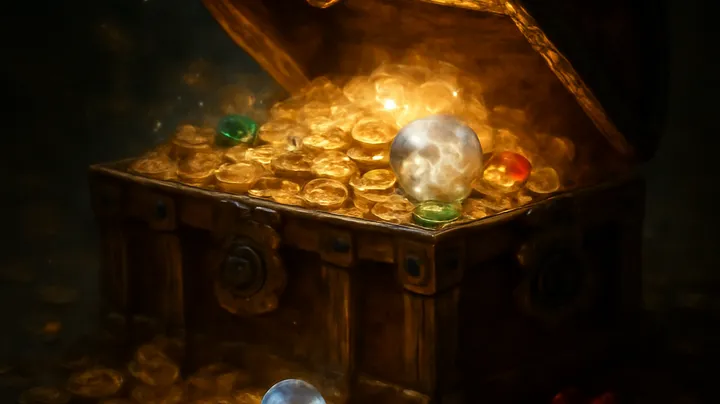 Exploring Deposit Bonuses at P2222H COM