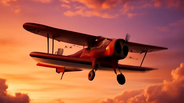 How to Play the Aviator Game on P2222H COM