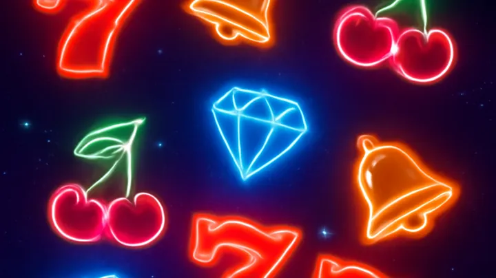 Popular Slot Games at P2222H COM