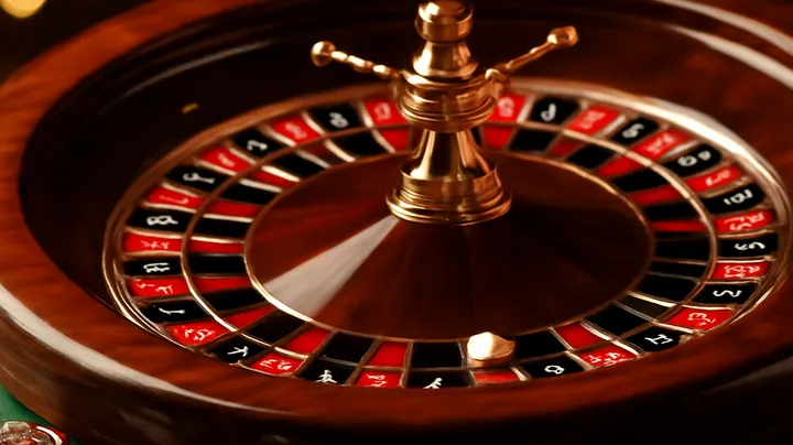 Live Casino Experience Like No Other