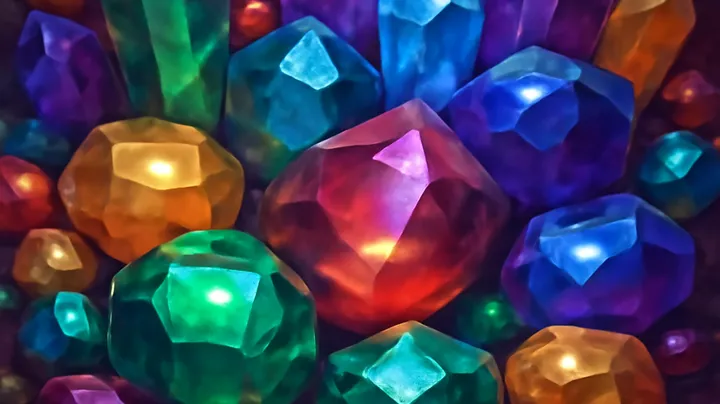 Jackpot Slots and Bonus Features