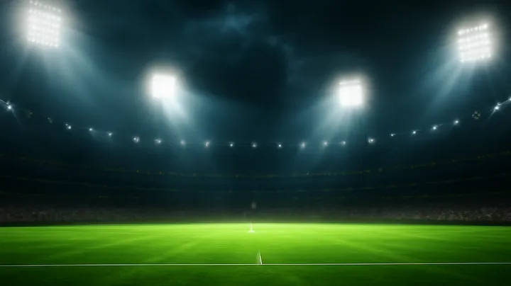 Live Betting Features at P2222H COM