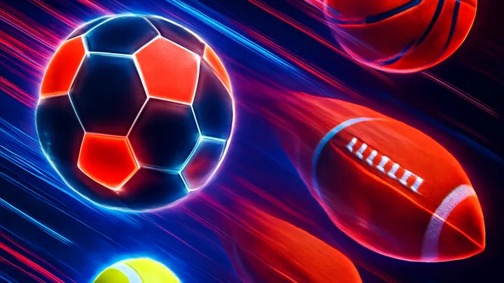 Sports Betting Markets at P2222H COM