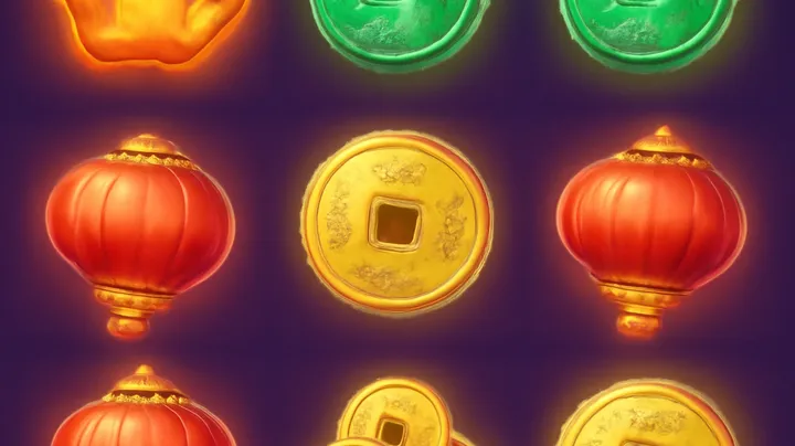 Exploring Bonus Rounds and Multipliers