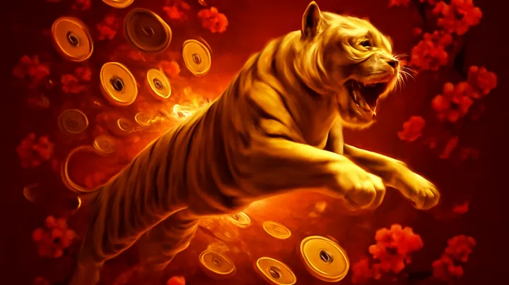 Why Choose P2222H COM for Live Casino?