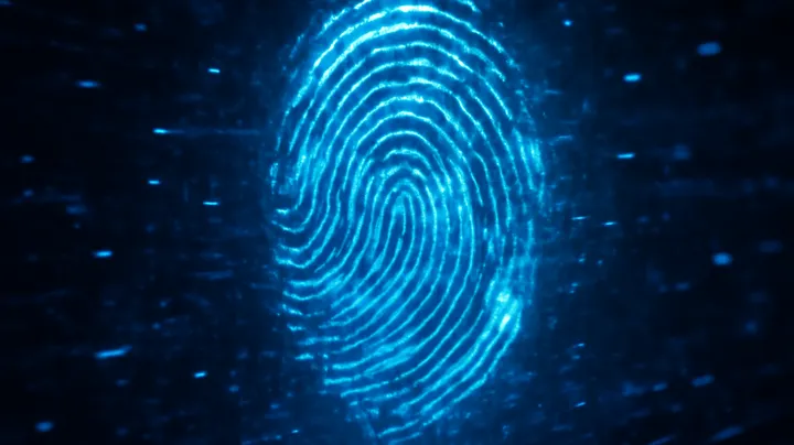 How to Login to P2222H COM
