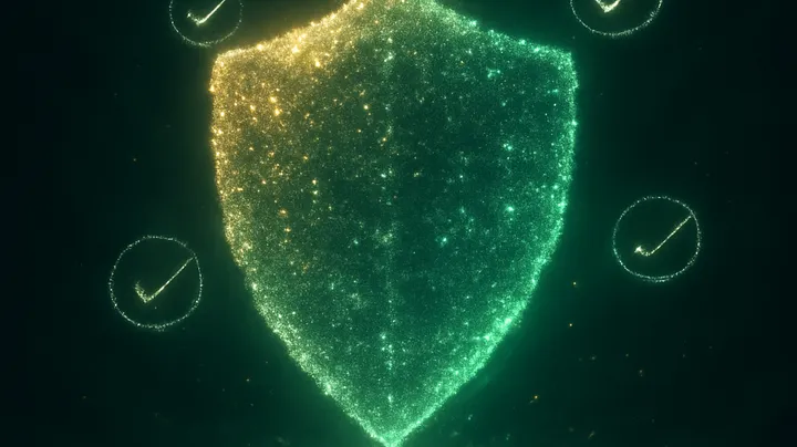 Mobile Login Options