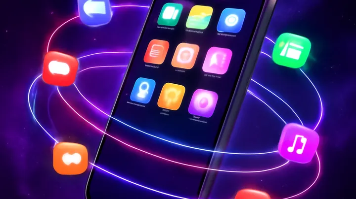 Download APK for Android