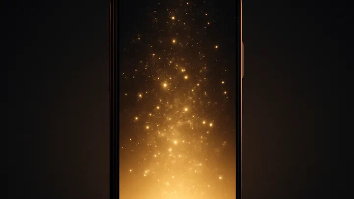 iOS Installation Guide