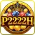 P2222H COM logo